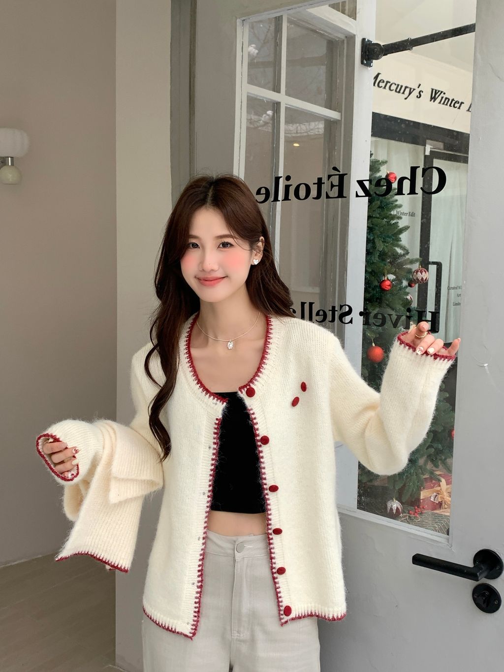 image_D7697461-245F-4194-AB12-D0FE2258C793_1765869709