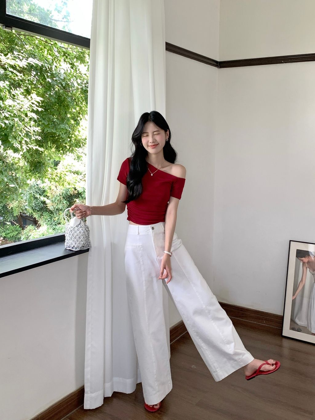 image_103B9AB6-8EED-402D-93C4-B6081E21289D_1750137467