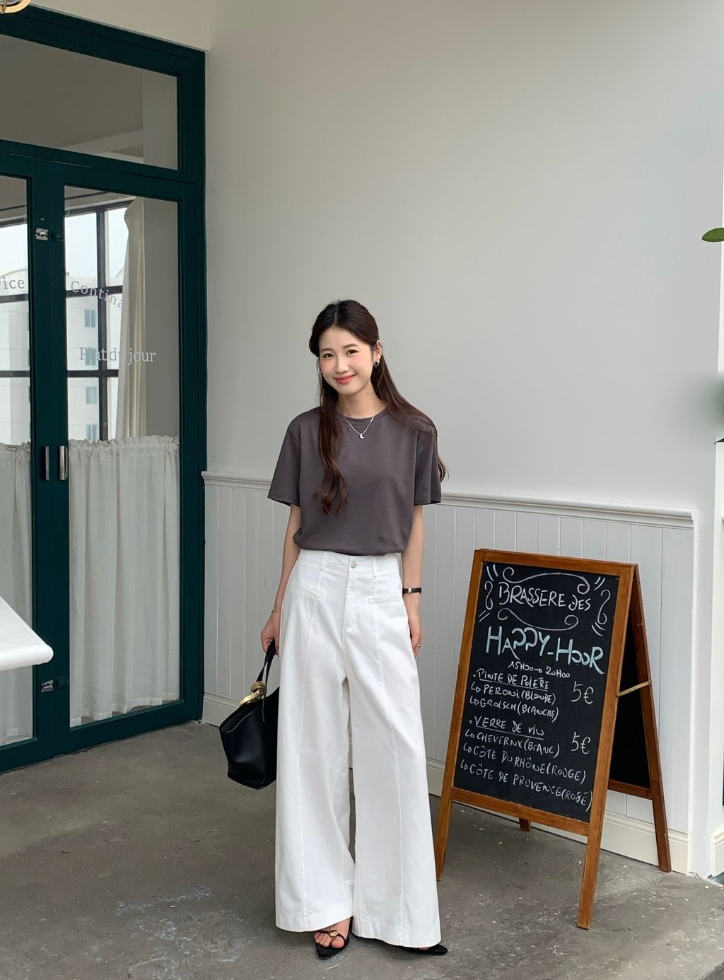 image_0AB16228-11E6-426A-8171-807ADD822B2A_1744618026