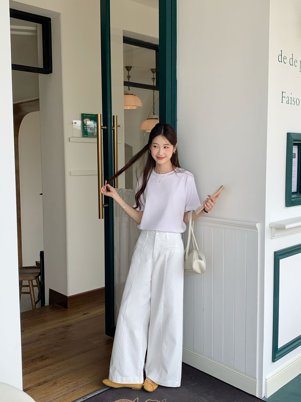 image_57D05476-5906-4D4C-A7CD-8E8C3C7B292E_1744618100