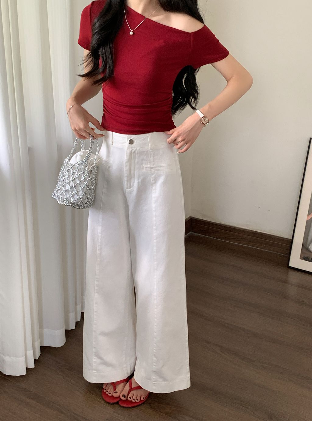 image_BB5090D7-4B5F-4A1C-B486-DD5E443C3CDE_1750137467