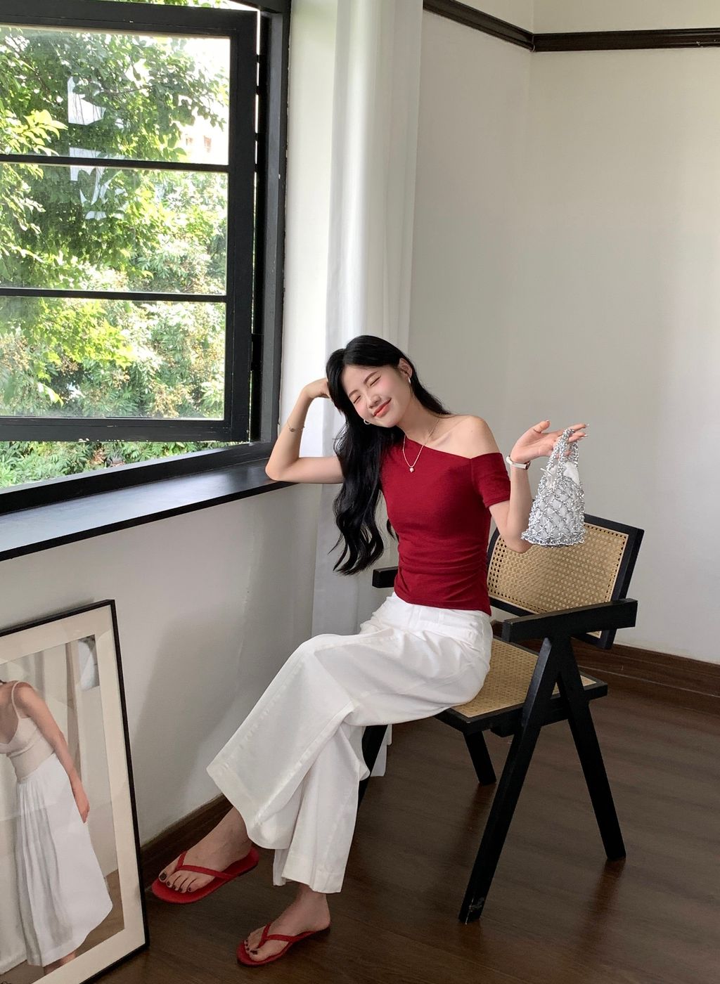 image_203AF122-D0FA-4349-B769-AFA909887211_1750137467