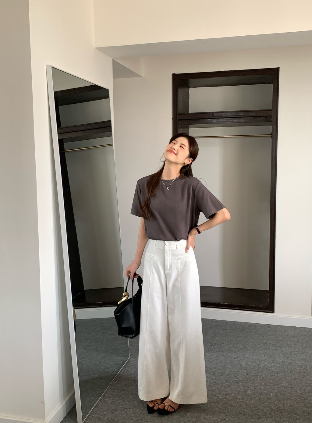 image_0EF99CB6-064E-44F8-AE2E-134246AF614D_1744618026