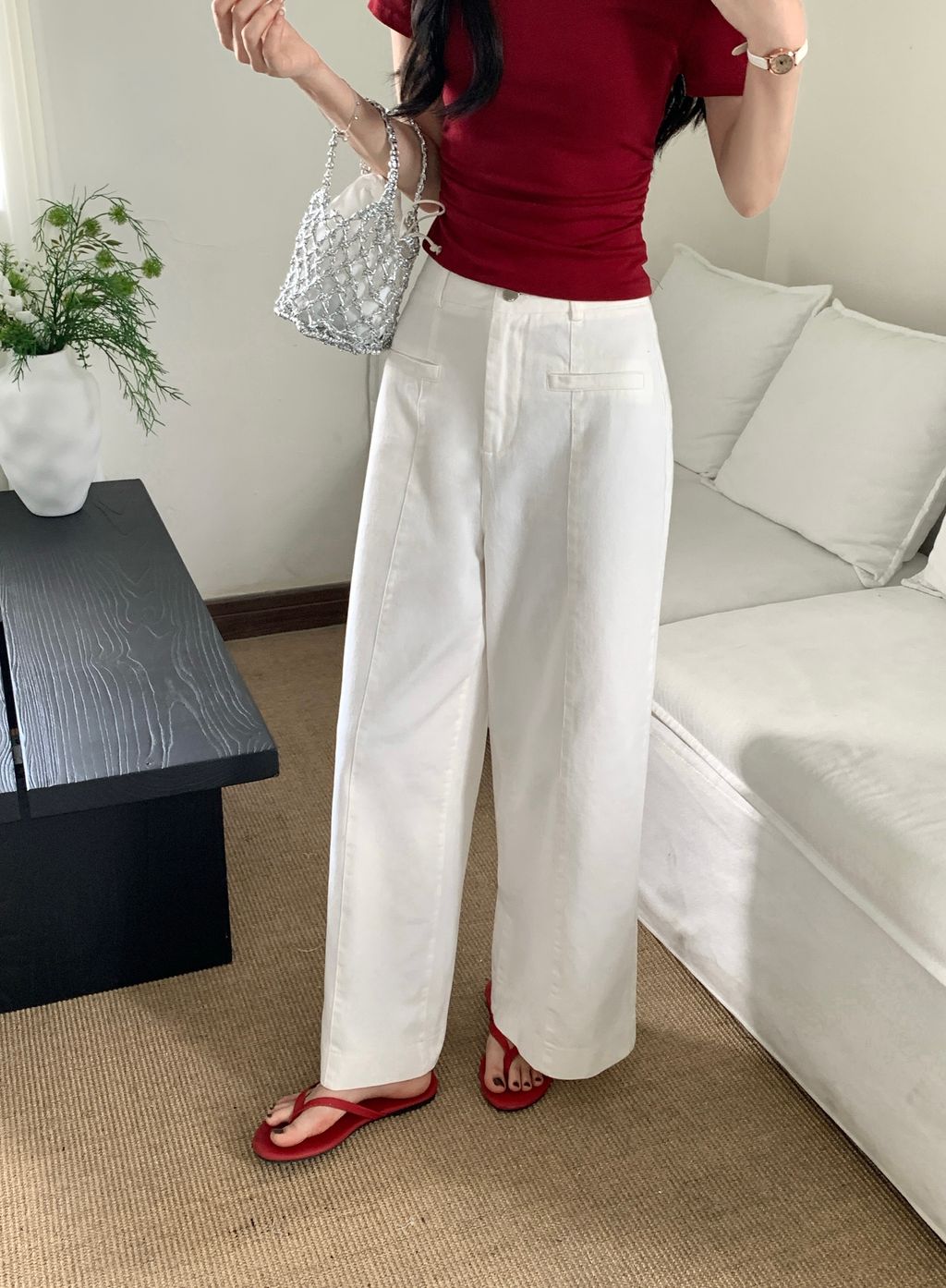 image_4F3E5938-1E35-4218-9F3C-5D9C2E9A1023_1750137467