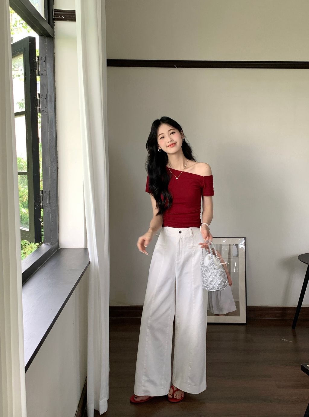 image_65F77ECC-C9BC-44BD-BB94-C63C3474F0C8_1750137467