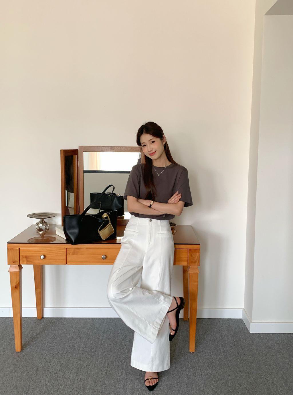 image_D8705DA4-180E-4BA4-9135-1AE08BB1EA95_1744618026