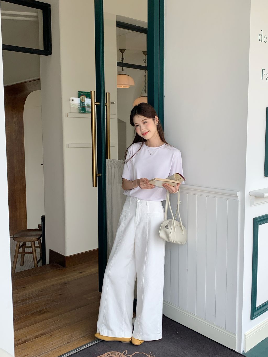 image_602E1E91-3BE7-444C-A030-E71DE7457A7B_1744618100