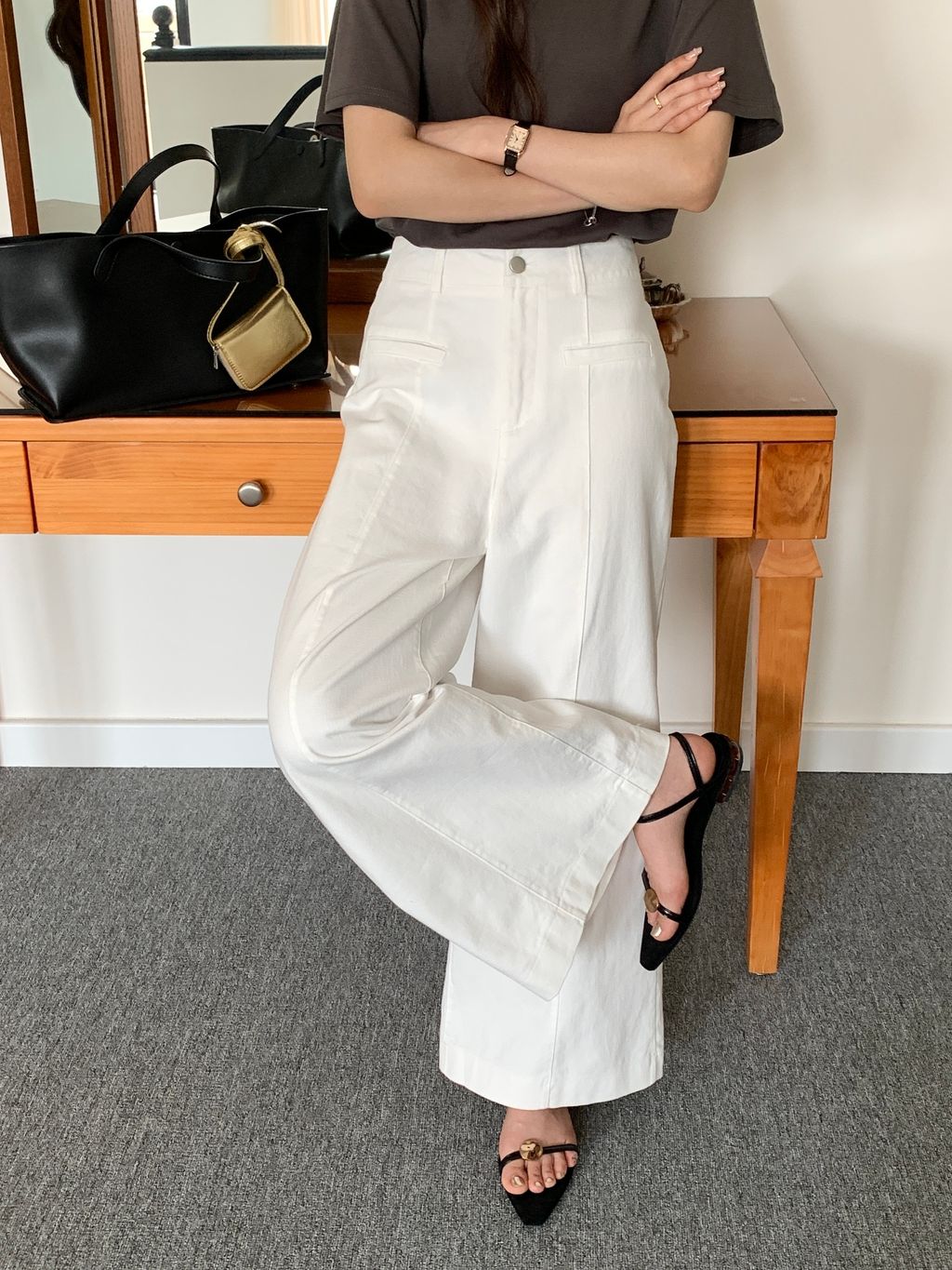 image_74BD72C9-F7AD-47C8-A7A0-3F3132725788_1744619217