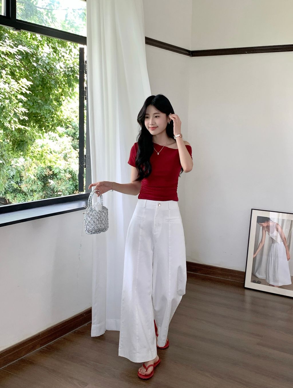 image_75618FF5-81BA-44C3-AA0D-38C108BF3C06_1750137467