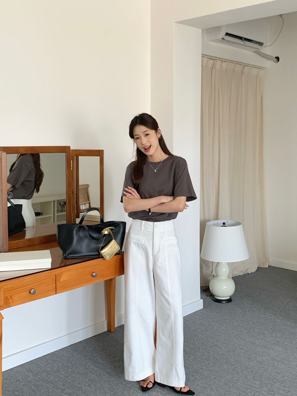 image_7ECCEFAB-FC43-405F-B49F-928F09A9ECB4_1744618026