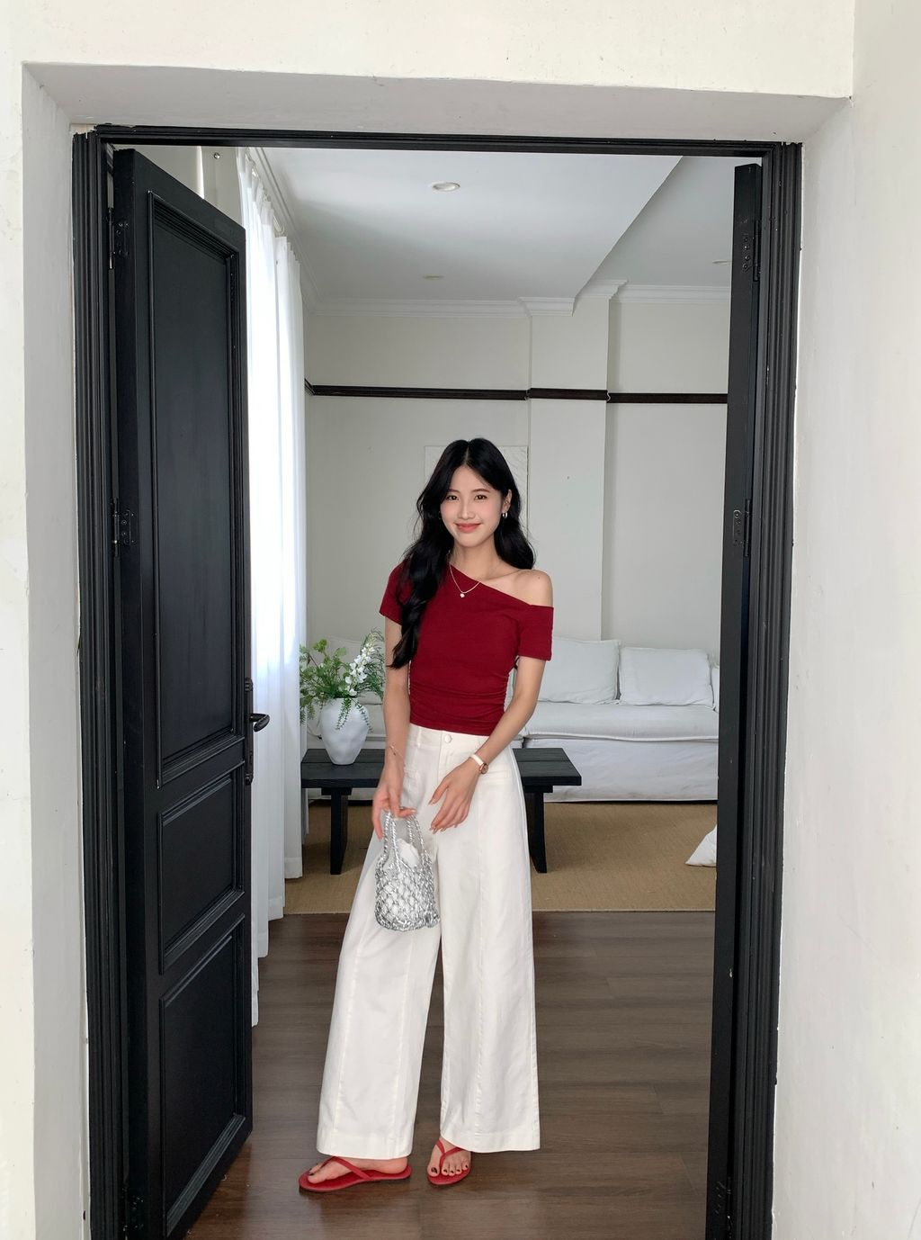 image_1904AB52-39BF-4C84-94A2-F7F161F00FA5_1750137467