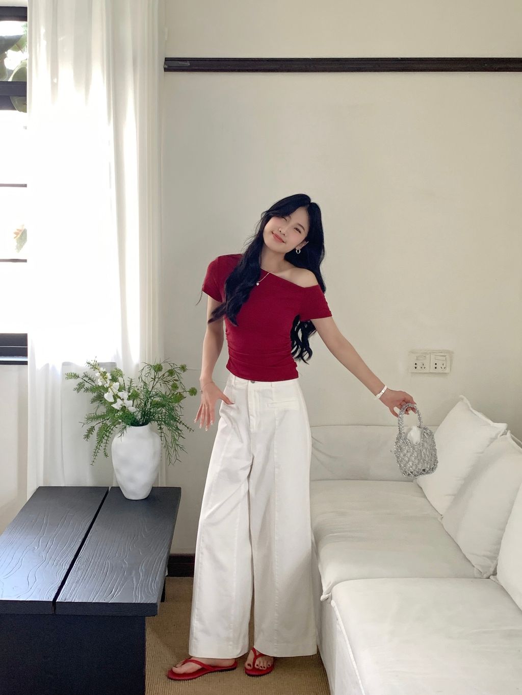 image_09768A93-8C80-4375-85EC-2CB901CDA3E8_1750137467