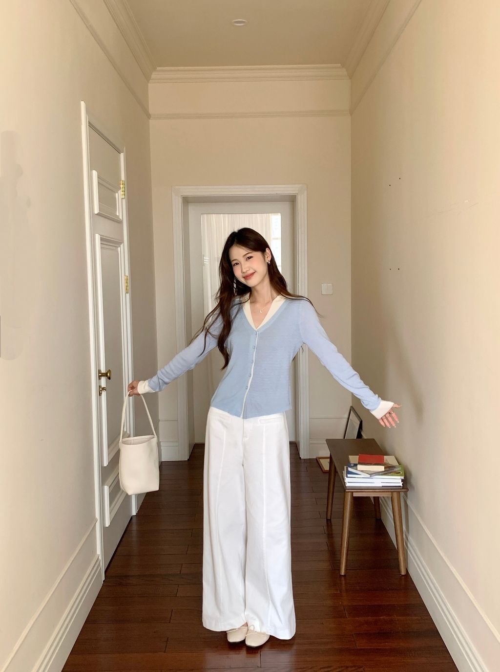 image_BA2678AF-ADF1-4592-98FE-E72E490D1EC0_1744618100