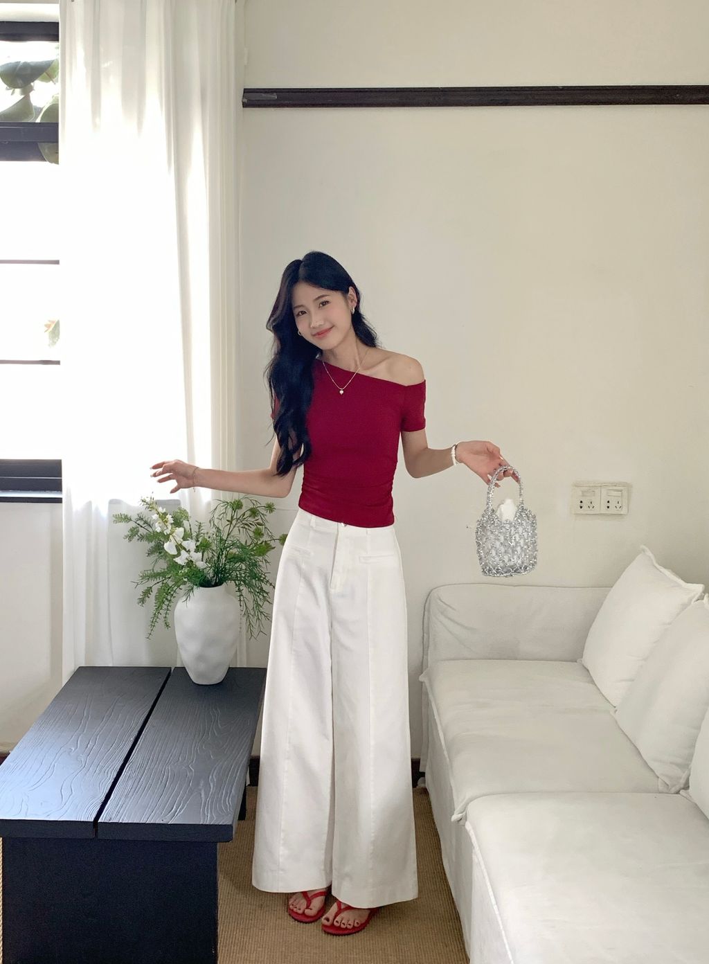 image_F077C610-F410-447C-B107-EDBC99A89692_1750137467