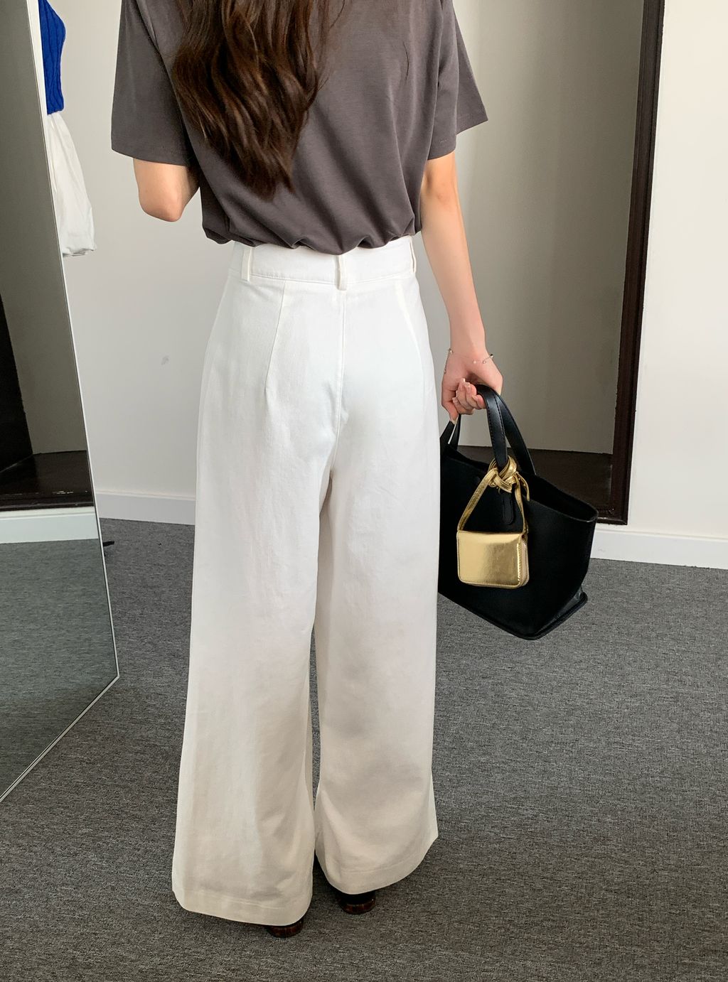 image_E49C0829-D56C-4677-AAE2-5EBAC0EE7F32_1744618026