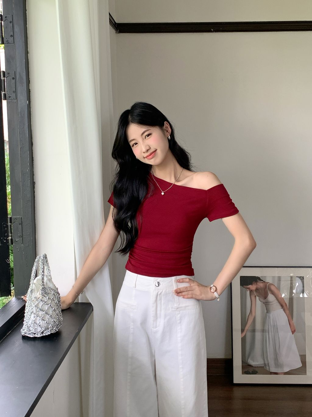 image_75332793-2A57-4DAE-847D-9107C5BD93E7_1750137467