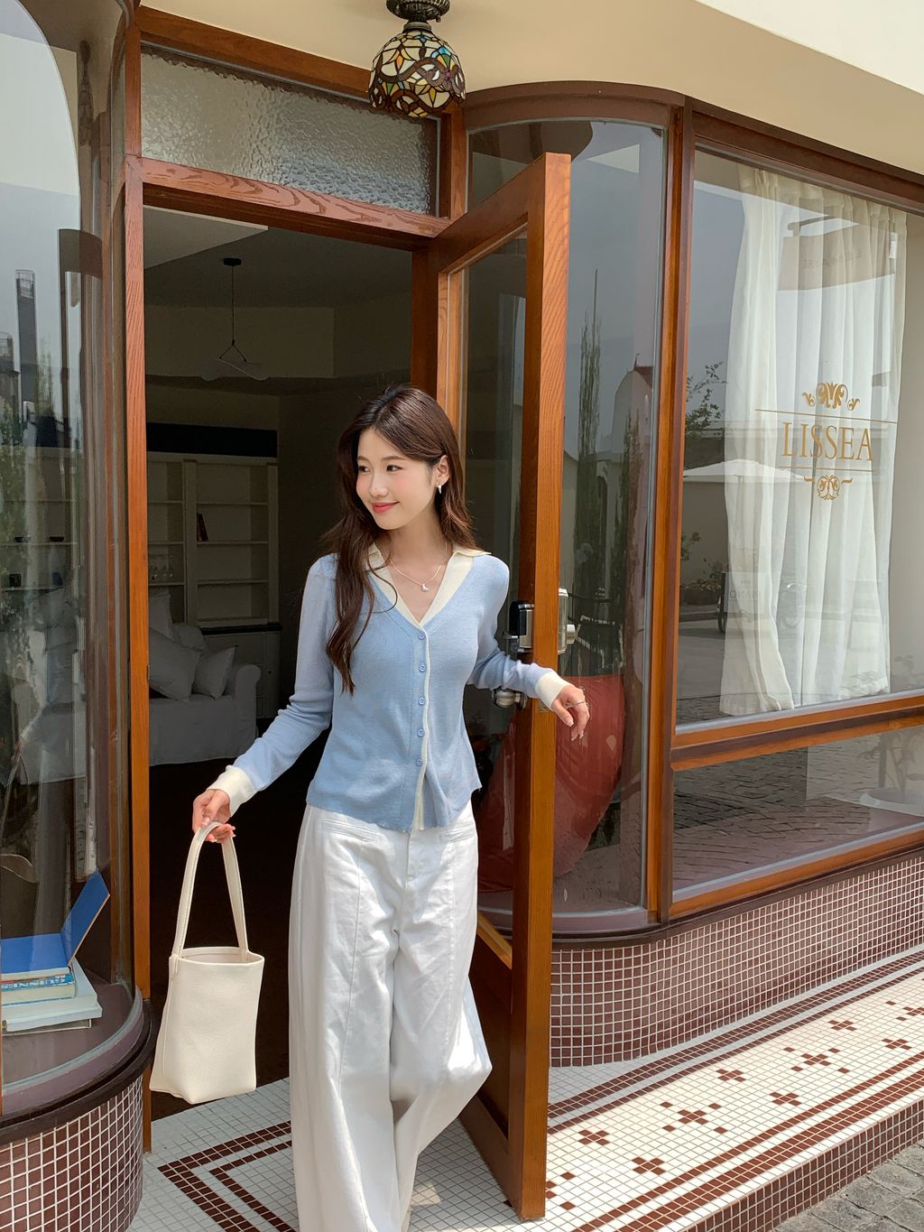 image_801F51AE-A611-4D64-AF24-E61A6BF6D4B3_1744618100