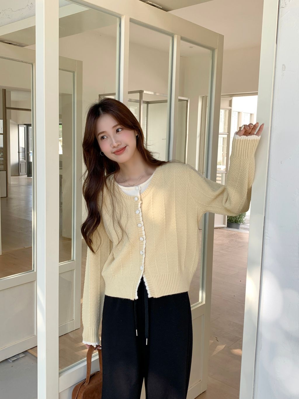 image_5F6801C9-DE8C-46C6-86A8-7C5DC8BDF711_1766474428