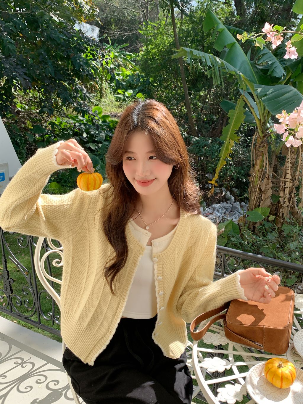 image_447862E5-100F-4A33-AC86-49F2ACFE5D6D_1766474428