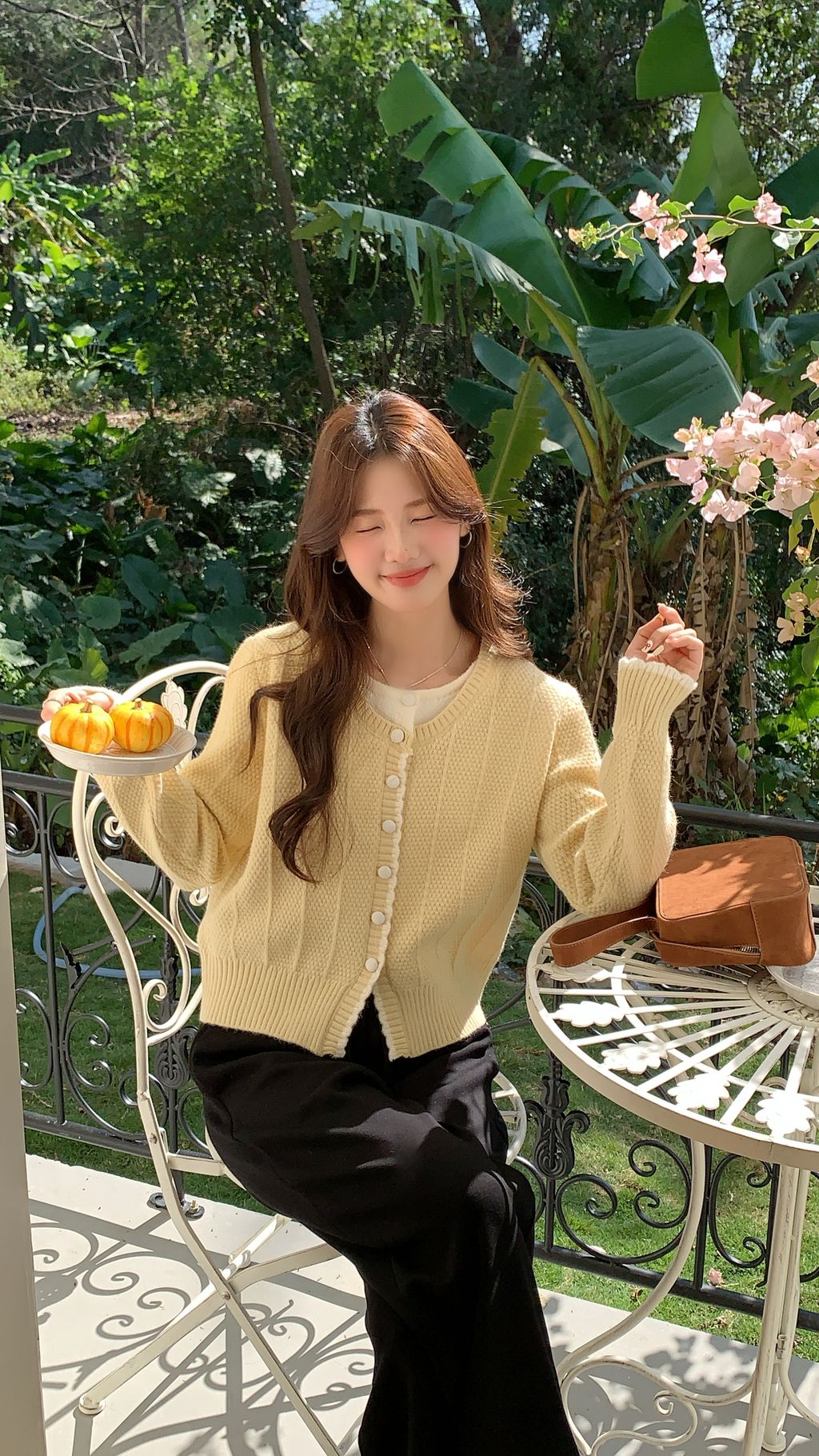 image_D482E67A-43FA-46A6-BDAD-9CB3F54C2871_1766474428