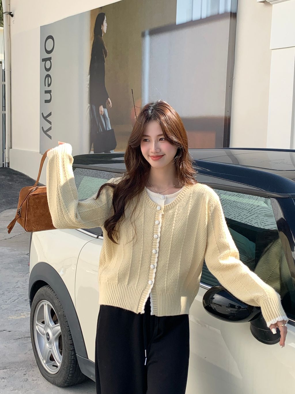 image_3E324472-2153-4B18-9B02-2BF76DD387F9_1766474428