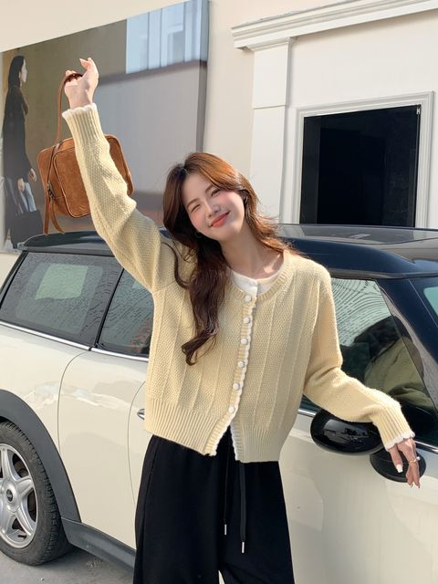 image_78804422-0BA3-4D00-8F23-474389070759_1766474428