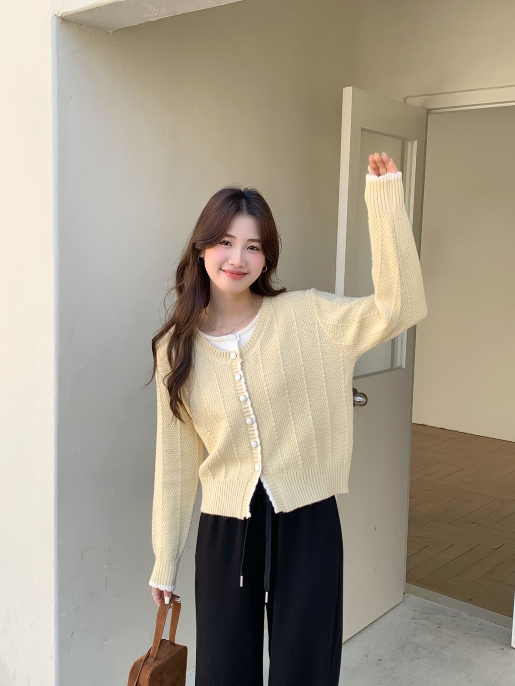 image_8FDBD959-29E4-4D71-895F-4A3BD8312FA9_1766474428