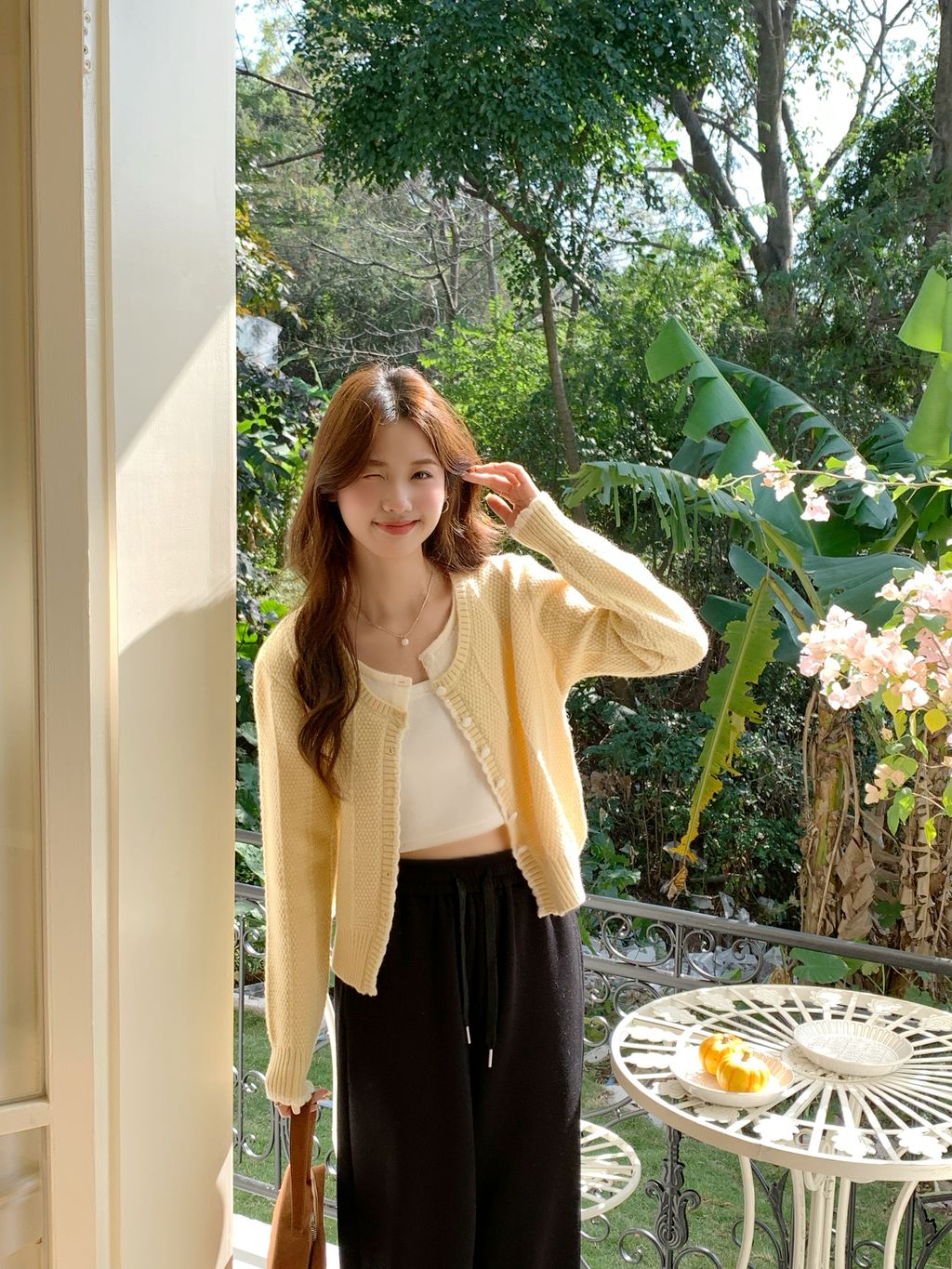 image_56A52813-0AA7-41A3-9836-3D87C6CF46E2_1766474428