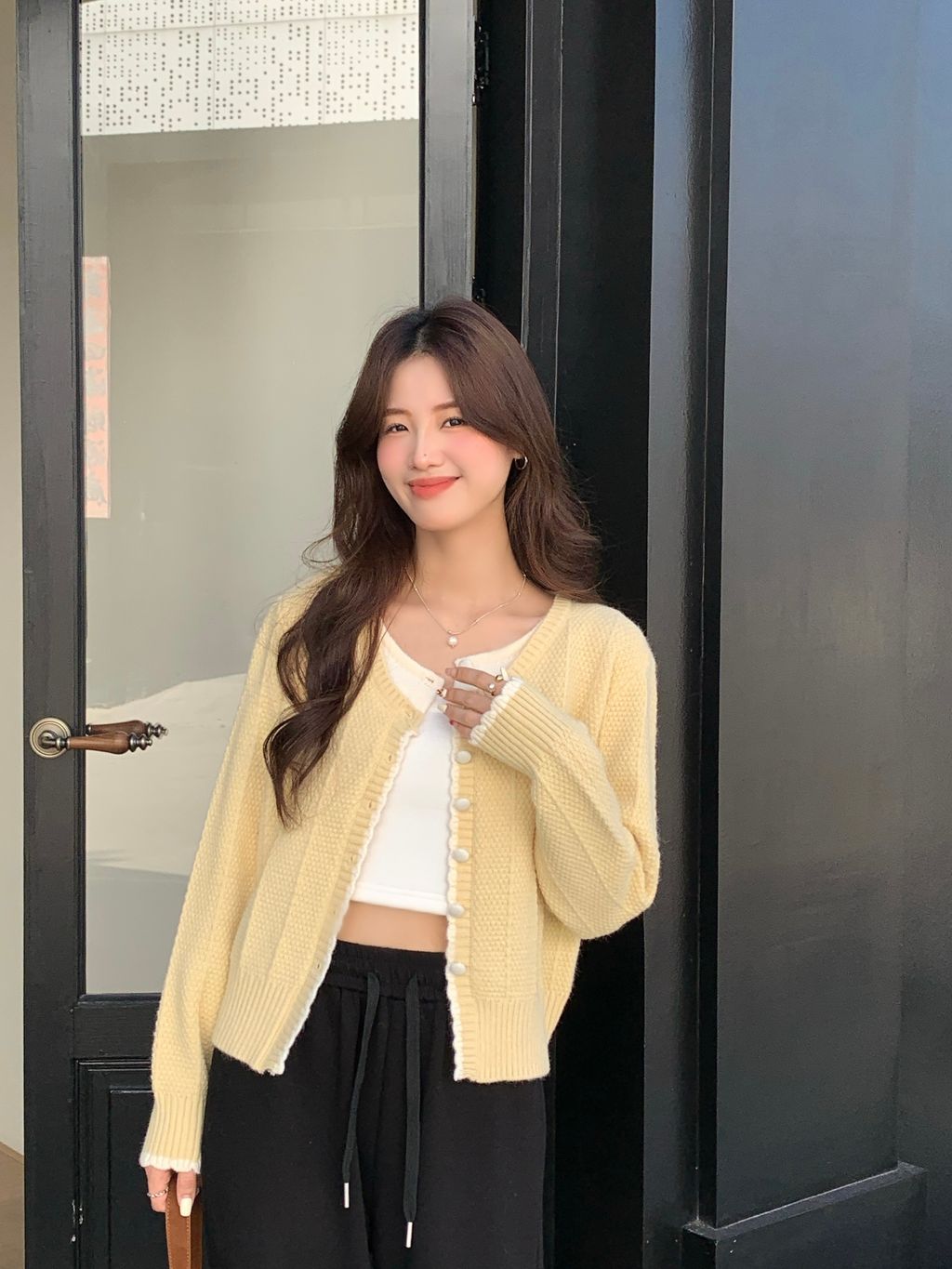 image_E3140484-0D5F-48B0-89C2-C1C9F6757812_1766474428