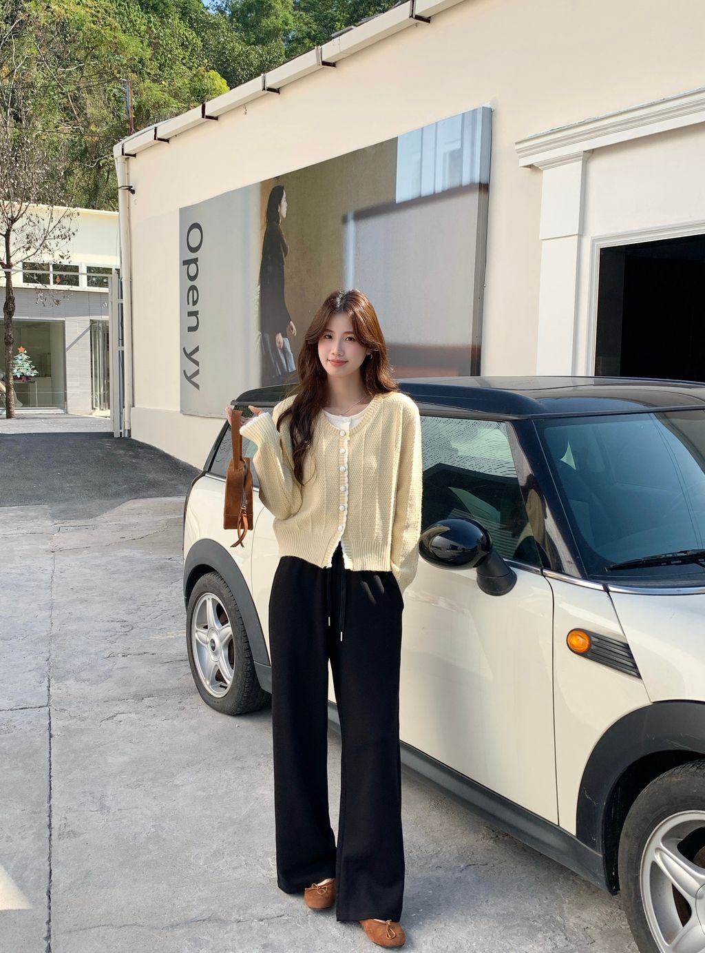 image_3D339777-101A-4914-A43D-2EF433C3E85C_1766474428