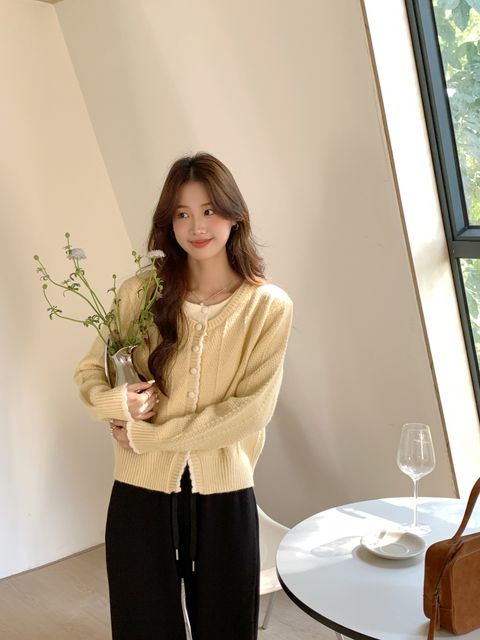 image_62CBEC80-EC8B-439B-A467-59B8FAD77B07_1766475407