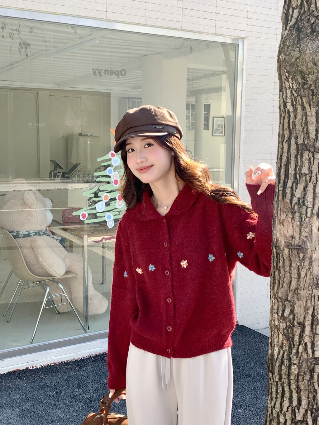 image_64A77035-3BE2-44F3-B98B-6A17CD1D7939_1766475908