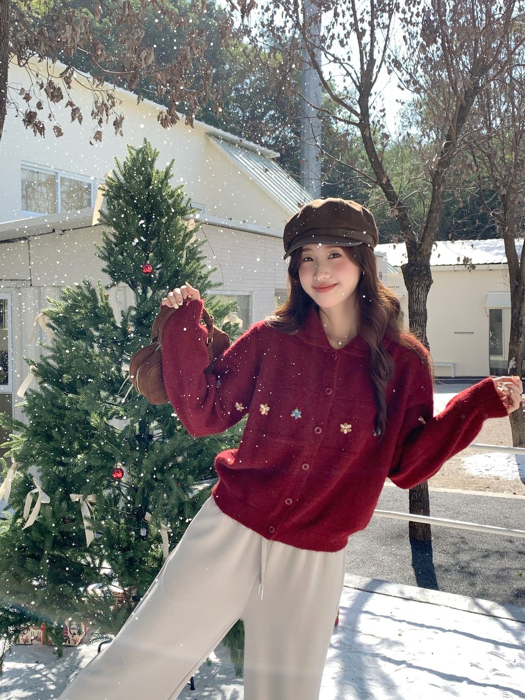 image_AC04FBBB-8385-4B2E-B0F8-9BA37C6DF349_1766475908