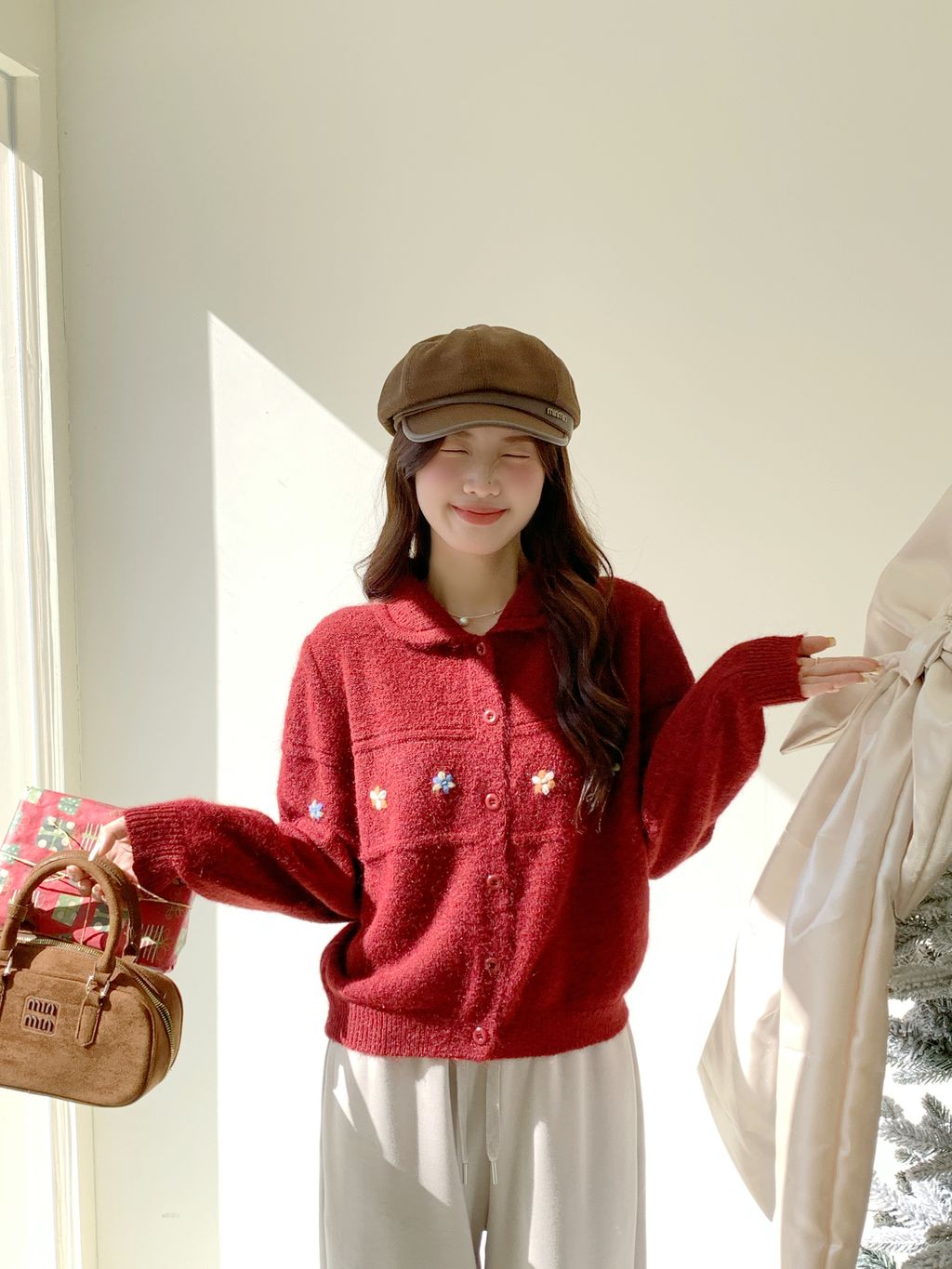 image_C7F058E0-4D3E-4AF4-AB26-6454E3432992_1766475908