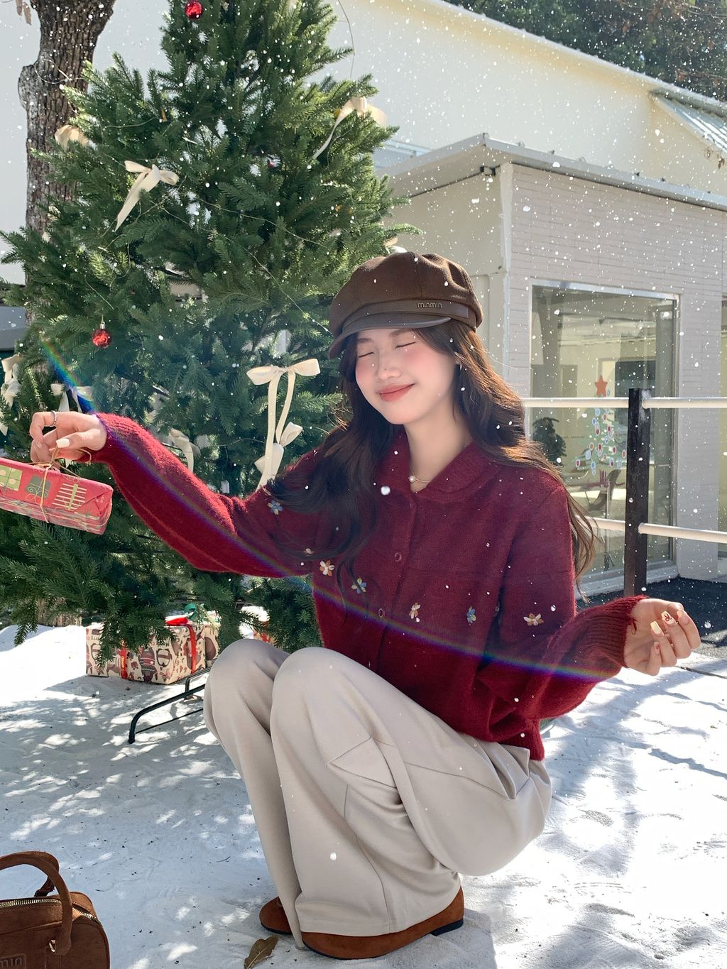 image_031613FE-D2A1-43CD-AE60-711E185D7E07_1766475909