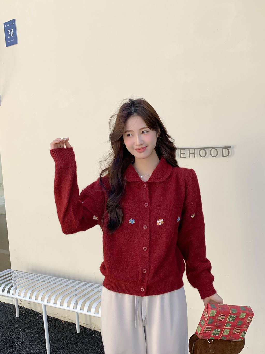 image_F6B0573D-2F85-4F5A-B726-6DC707B63650_1766475909