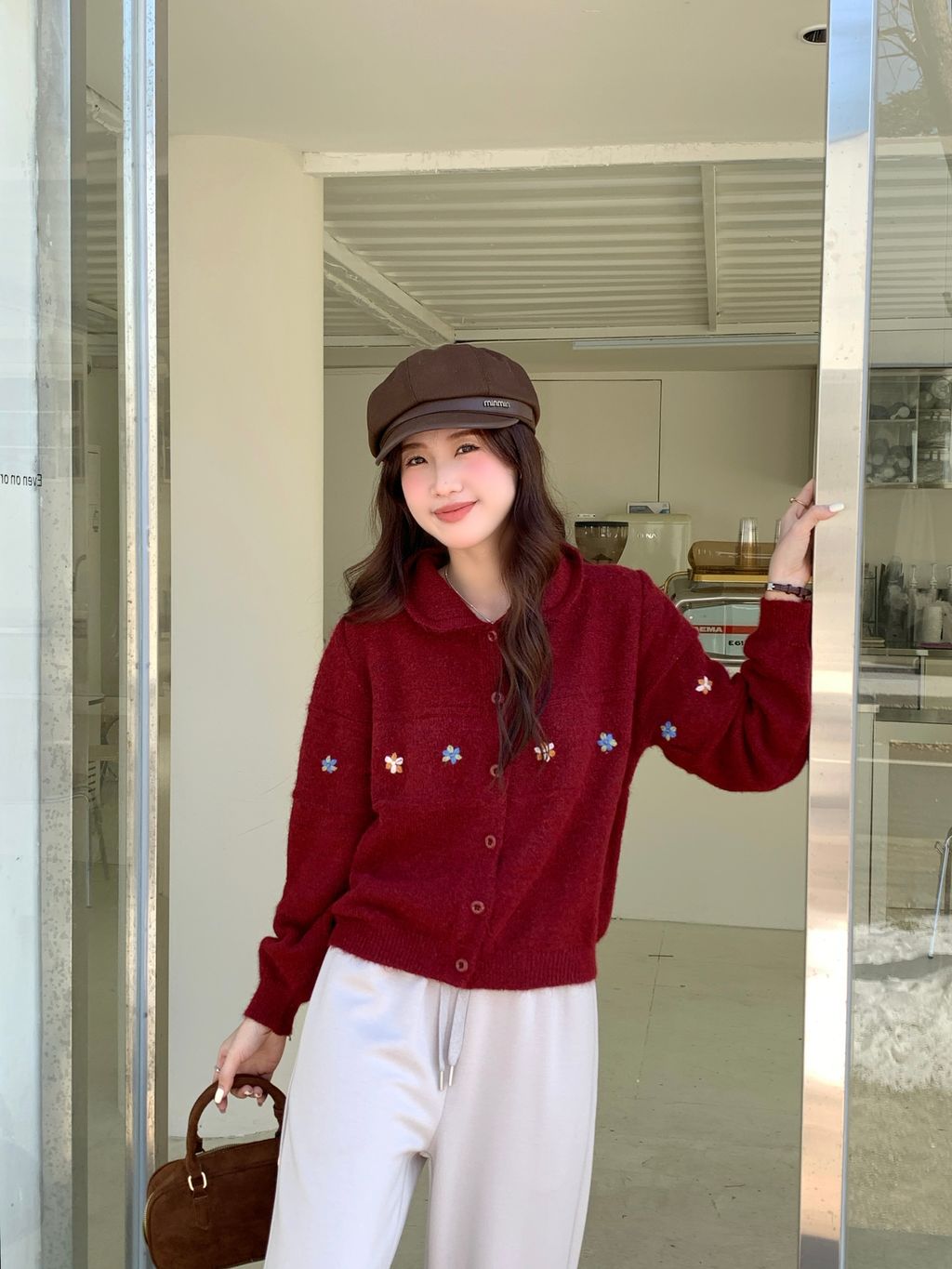 image_736FC671-D6DA-4FC5-A735-33378385B7B7_1766475909