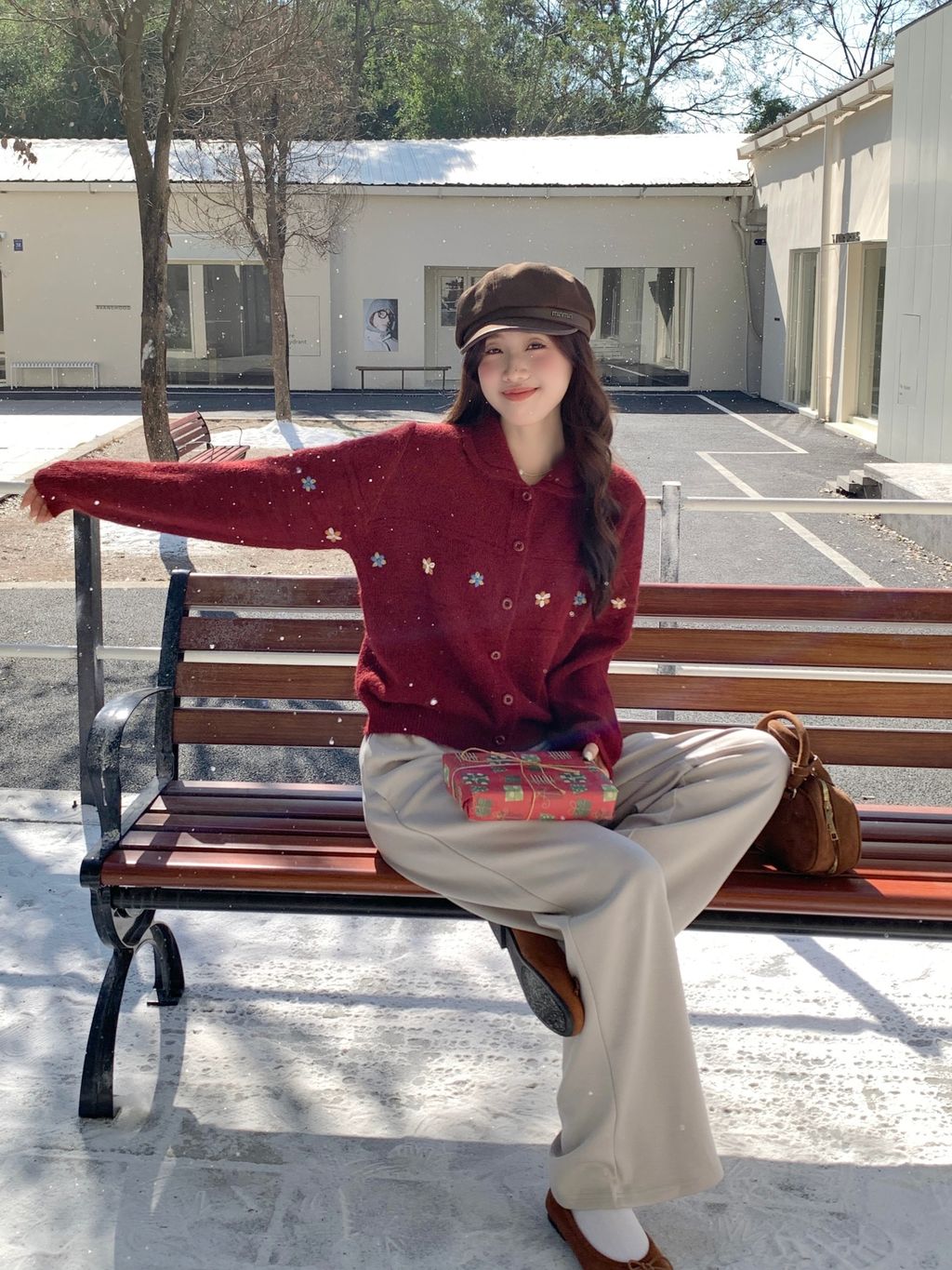 image_B5446CEC-0CC8-46B0-B487-11128DAB2A88_1766475909