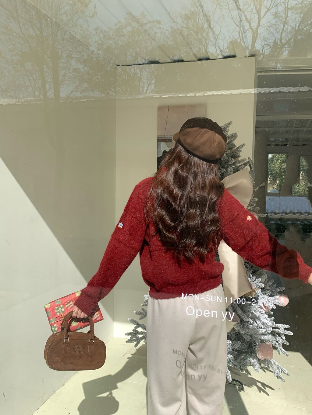 image_C7F32EB4-17D9-4EEE-8734-B7BCEAA437C4_1766475909