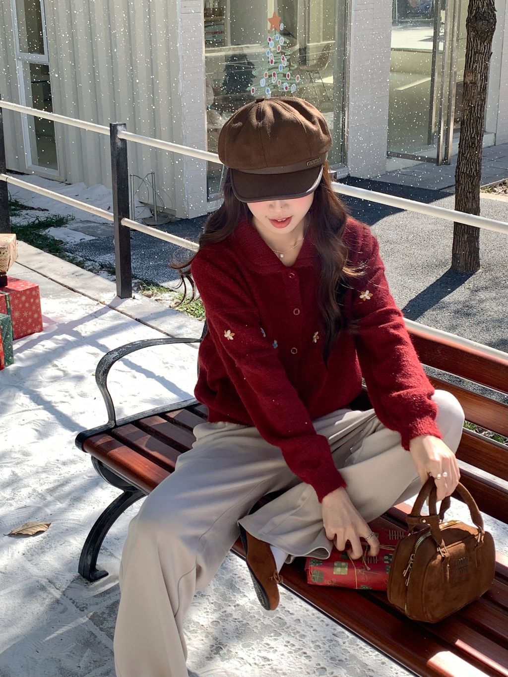 image_C65EDEE7-D162-4B87-87C5-FF64B3CFE5C6_1766475909