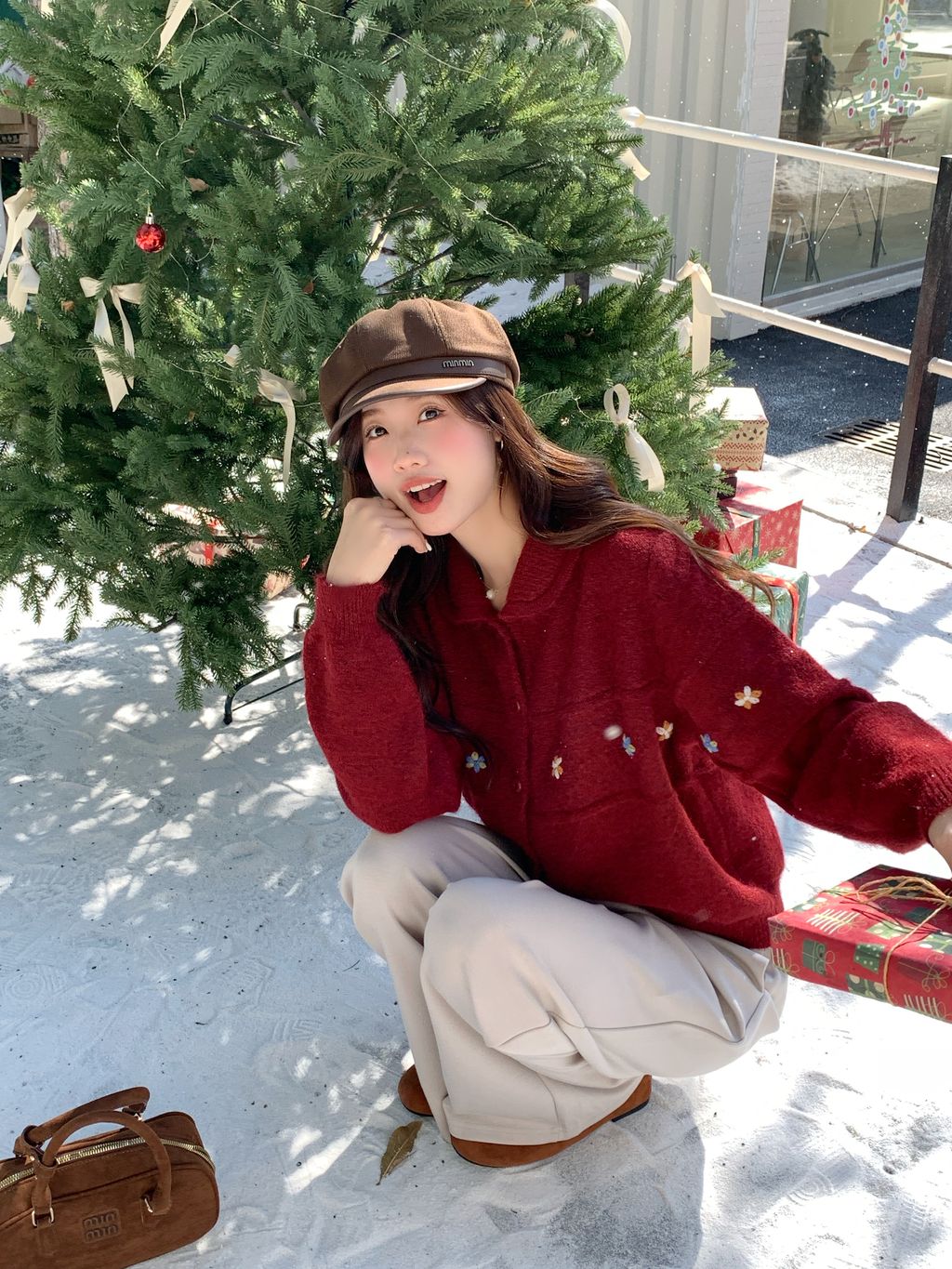 image_1430477E-9261-4D1E-8042-FA896BB52673_1766476847