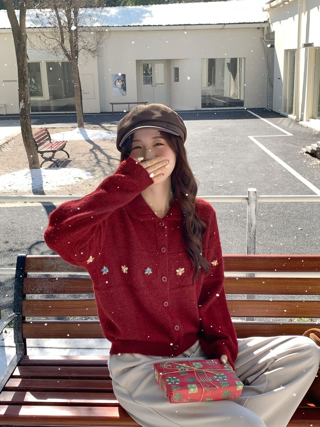 image_99D9F284-0790-4E9B-B335-B0E4C94AF791_1766476847