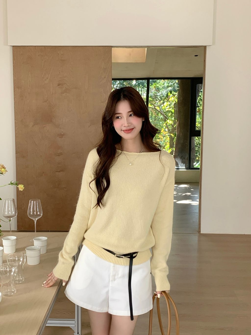 image_02E5110E-D71E-44A6-8968-312E7F505B71_1766476932