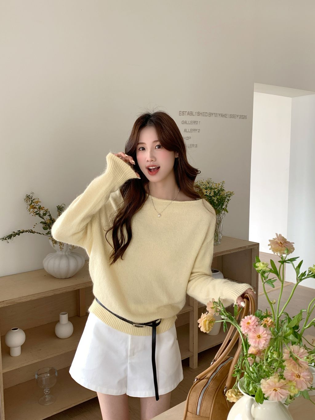 image_9B85F9F6-7F90-4282-9893-32401D53D3B9_1766476932