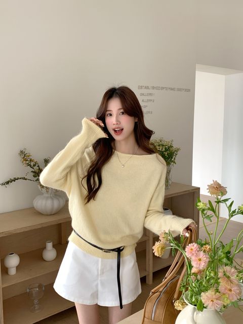 image_9B85F9F6-7F90-4282-9893-32401D53D3B9_1766476932