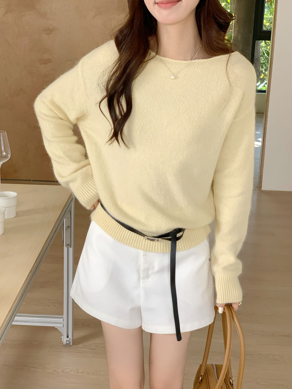 image_B0A6CFDA-A45C-4B3D-A10F-8AF7E9C7E56F_1766476932