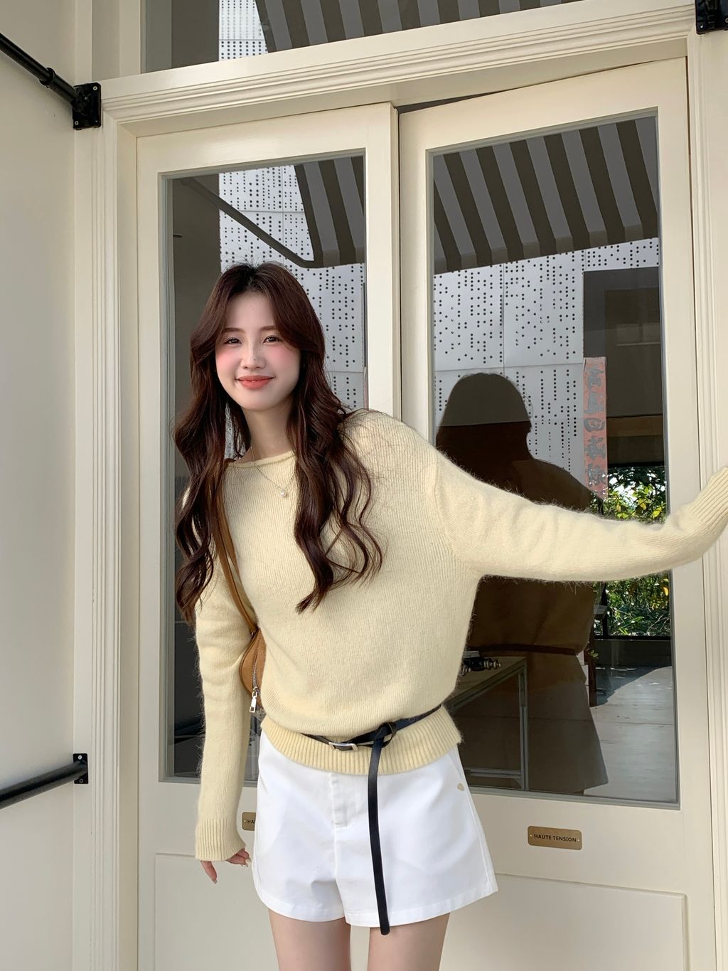 image_EF8A5893-9D30-4117-9122-3738FCF866A7_1766476932