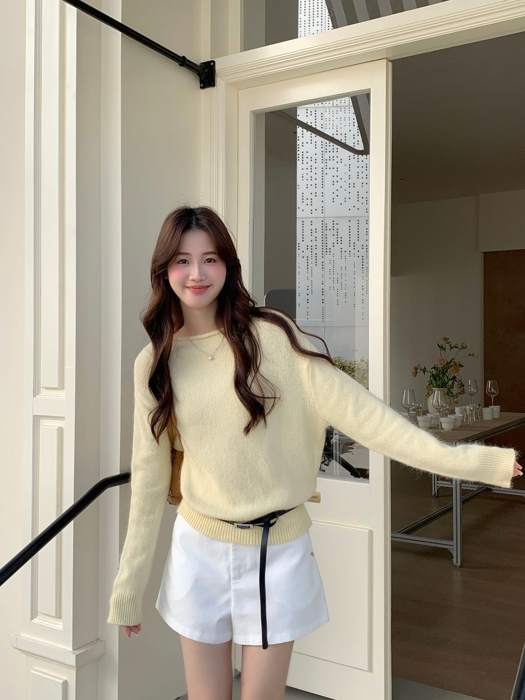 image_6B5CEA7A-6355-406D-B71A-1F0606A6408A_1766476932