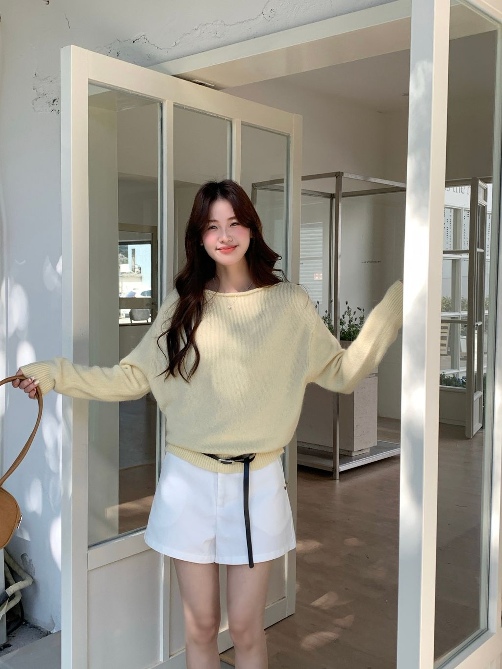 image_96CAE3EF-5178-4932-A69B-BC95D543CF58_1766476932