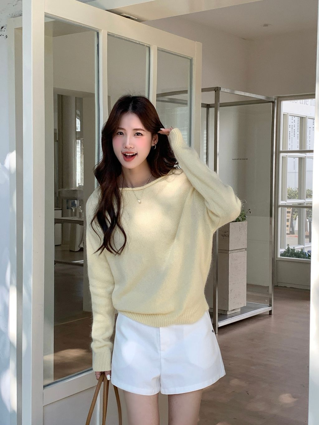 image_AE482791-9407-42AA-9B88-5DD3A7E32D02_1766476932